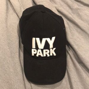 Ivy park hat